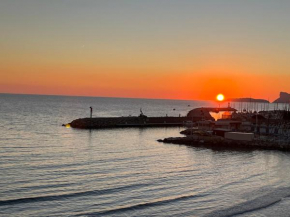 Villa rénovée Saint Cyr sur Mer à 200m de la plage